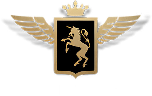 Vincintor-2 (1)