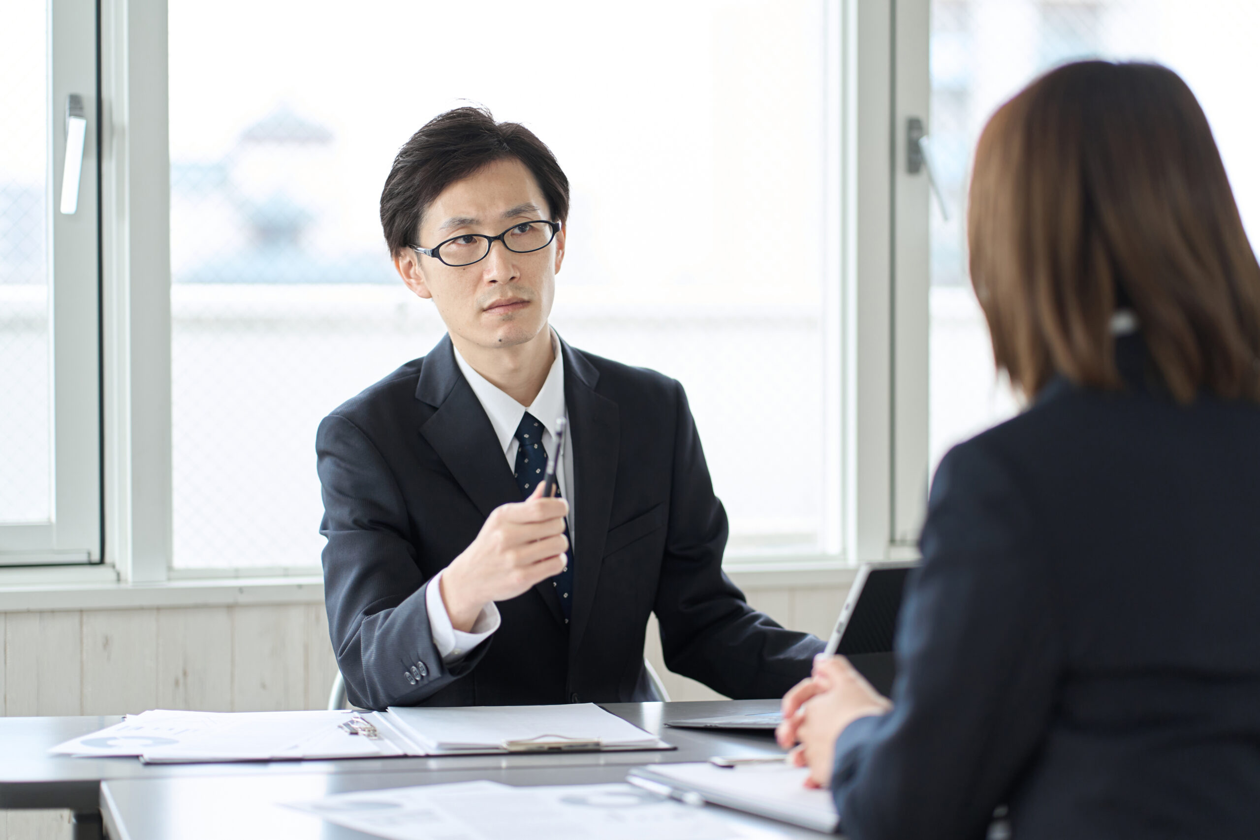 WEALTH MISTAKES TO AVOID WHILE BUYING PROPERTIES