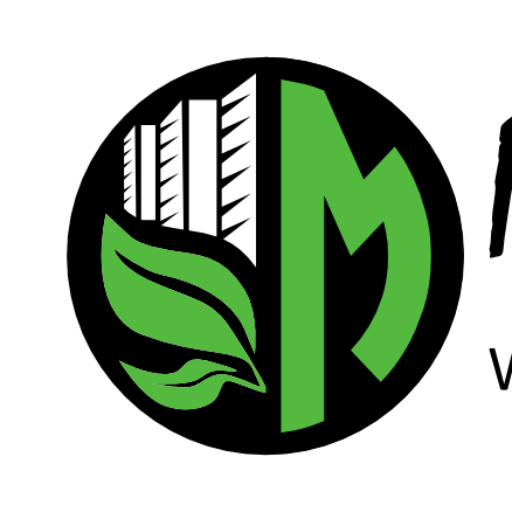 cropped-mp_logo_h.png