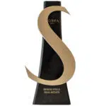 sobha-award-150x150.jpg