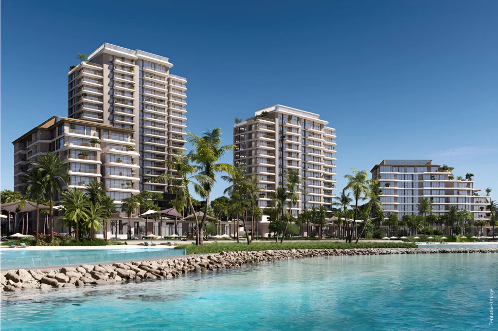 damac_riverside_views_marine_1_638704025380005472_820465_