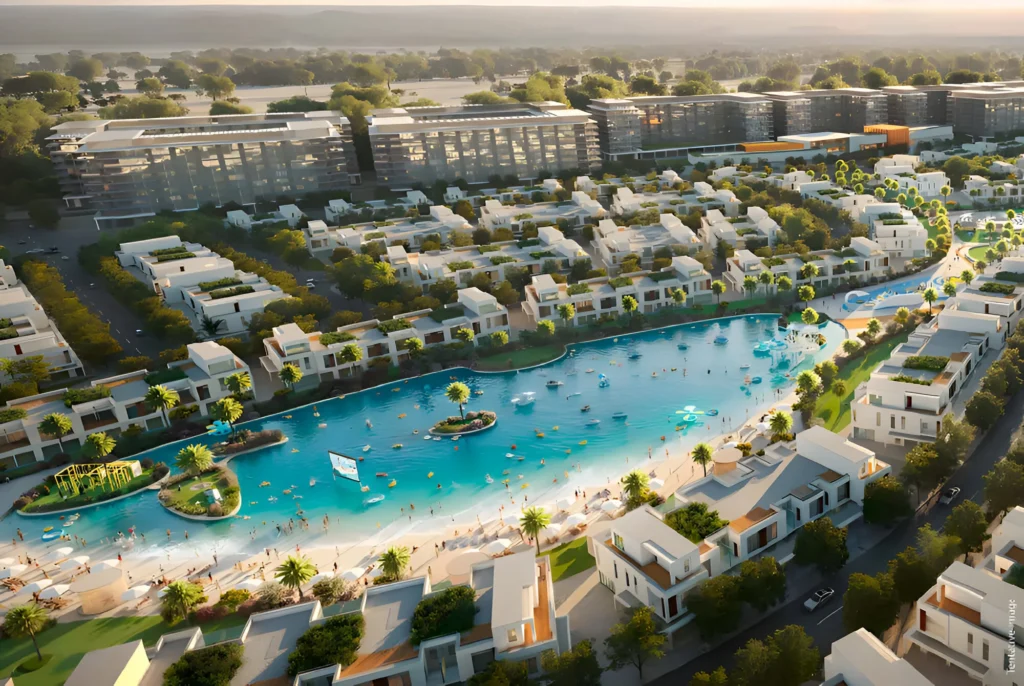 feature_gallery_of__damac_riverside_views_marine_2_63870400656659610610993_820465_