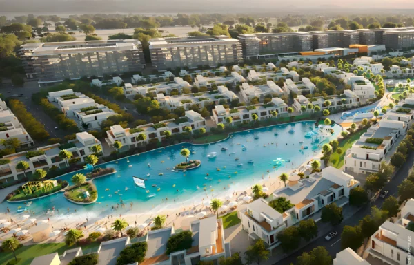feature_gallery_of__damac_riverside_views_marine_2_63870400656659610610993_820465_