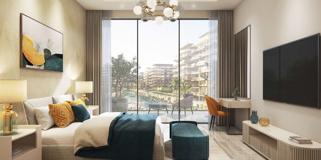 gallery_image_5260_DAMAC-RIVERSIDE-VIEWS-img1
