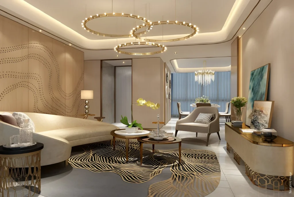 gallery_imagee_3of__damac_riverside_views_marine_2_63870400656675234210993_820465_